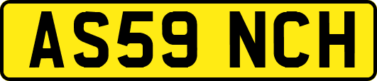 AS59NCH