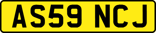 AS59NCJ