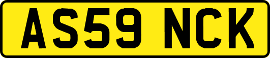 AS59NCK