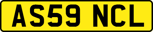 AS59NCL
