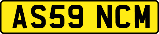 AS59NCM