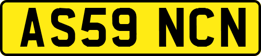 AS59NCN