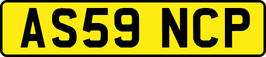 AS59NCP