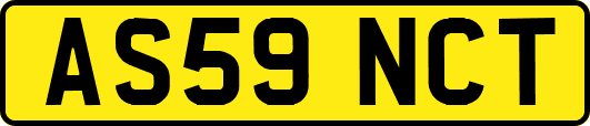 AS59NCT