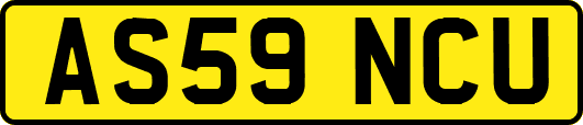 AS59NCU