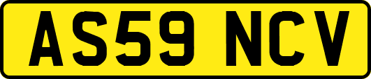 AS59NCV