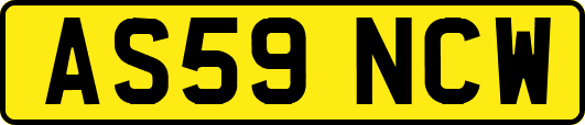 AS59NCW