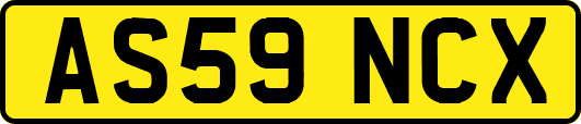 AS59NCX
