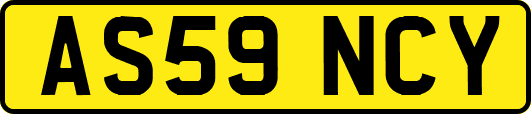 AS59NCY