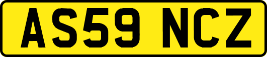 AS59NCZ