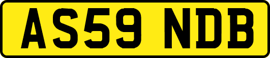 AS59NDB