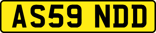 AS59NDD