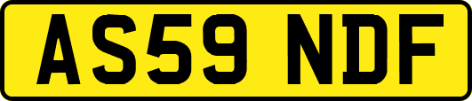 AS59NDF