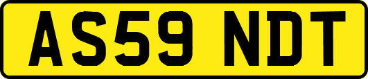 AS59NDT