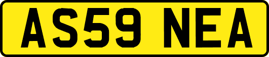 AS59NEA