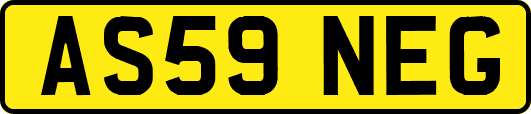 AS59NEG