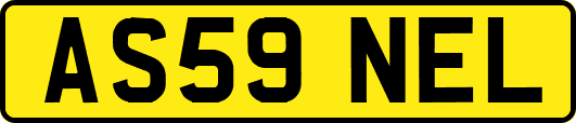 AS59NEL