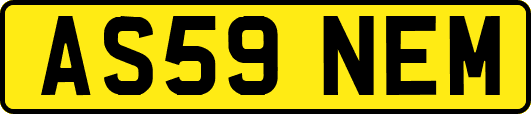 AS59NEM
