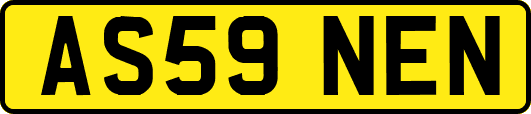 AS59NEN