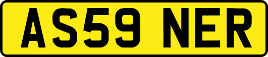 AS59NER