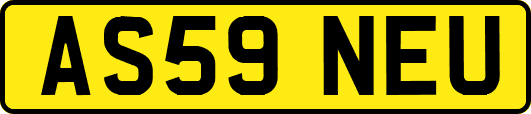 AS59NEU