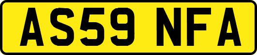 AS59NFA