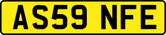 AS59NFE