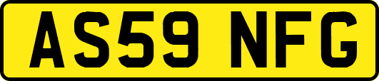 AS59NFG