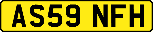 AS59NFH