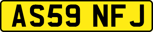 AS59NFJ