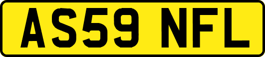 AS59NFL