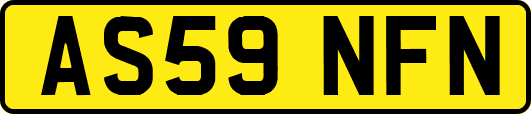 AS59NFN