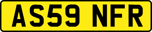 AS59NFR