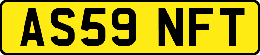 AS59NFT
