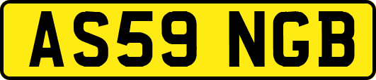 AS59NGB