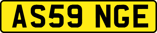 AS59NGE