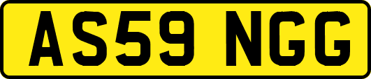 AS59NGG