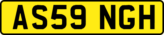 AS59NGH
