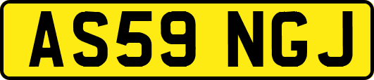 AS59NGJ