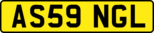 AS59NGL