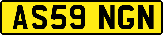 AS59NGN