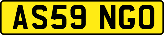 AS59NGO
