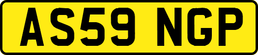 AS59NGP