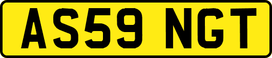 AS59NGT