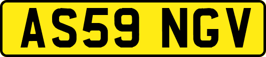 AS59NGV