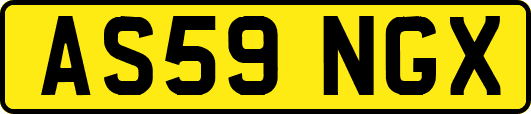 AS59NGX