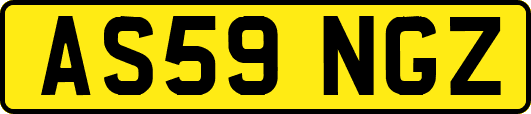AS59NGZ