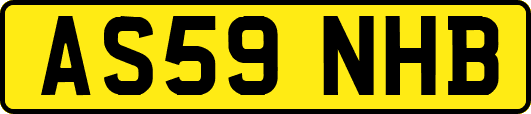 AS59NHB