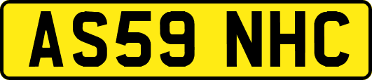 AS59NHC