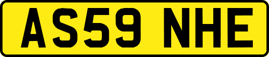 AS59NHE